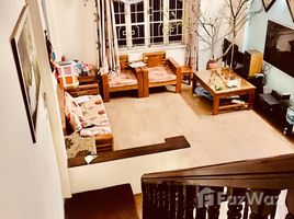 Studio House for sale in Cau Giay, Hanoi, Quan Hoa, Cau Giay