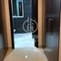 4 Bedroom Apartment for sale at MAG 5, Marina Square, Al Reem Island