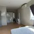 3 Bedroom Villa for rent at Baan Karnkanok 20, San Sai Noi, San Sai