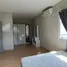 3 Schlafzimmer Haus zu vermieten im Baan Karnkanok 20, San Sai Noi, San Sai, Chiang Mai