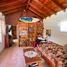 Hotel 8 chambre à vendre à Cabarete, Sosua, Puerto Plata