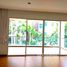 2 спален Квартира на продажу в The Pelican Krabi, Nong Thale, Mueang Krabi, Краби