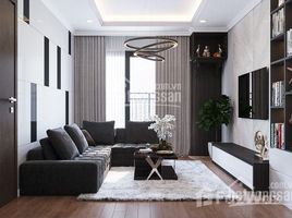 1 Bedroom Condo for rent at Vinhomes Metropolis - Liễu Giai, Ngoc Khanh, Ba Dinh