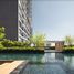 1 Bedroom Apartment for rent at The Issara Ladprao, Chomphon