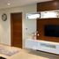2 chambre Appartement à vendre à The Centurion Residences., Potong pasir, Toa payoh, Central Region, Singapour