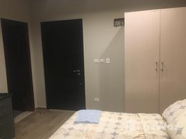 Studio Apartment for rent at The Courtyards, Sheikh Zayed Compounds, Sheikh Zayed City