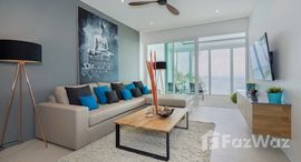 ยูนิตที่เหลืออยู่ในโครงการ ยูนีค เรสซิเด้นซ์