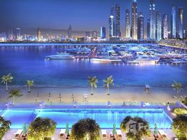 2 спален Квартира на продажу в Palace Beach Residence, EMAAR Beachfront, Dubai Harbour