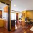 1 спален Гостиница в аренду в Admiral Suites Bangkok, Khlong Toei, Кхлонг Тоеи