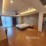 3 Bedroom Apartment for rent at Charoenjai Place, Khlong Tan Nuea