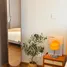 1 Bedroom Apartment for rent at Cloud Thonglor-Phetchaburi, Bang Kapi