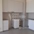 2 Bedroom Townhouse for sale in Union Metro Station, Baniyas Road, Naif