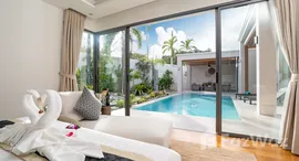 ยูนิตที่เหลืออยู่ในโครงการ เดอะ บรีซ วิลล่า