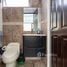 3 Bedroom House for sale in San Jose, Alajuelita, San Jose