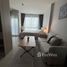 1 спален Квартира в аренду в Dcondo Hype Rangsit, Khlong Nueng, Khlong Luang, Патумтани