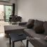 2 Bedroom Townhouse for rent at The Connect Pattanakarn 38, Suan Luang, Suan Luang