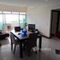 3 спален Квартира на продажу в Guachipelin, Escazu