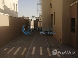 3 Bedrooms Townhouse for sale in Layan Community, Dubai Casa Viva