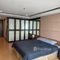 Studio Condo for rent at The Trendy Condominium, Khlong Toei Nuea, Watthana, Bangkok, Thailand
