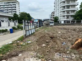  Grundstück zu verkaufen in Suan Luang, Bangkok, Suan Luang, Suan Luang