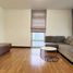 2 спален Кондо в аренду в Lakeview Condominiums Geneva 2, Ban Mai, Pak Kret, Нонтабури, Таиланд