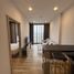 1 Bedroom Condo for rent at Oka Haus, Khlong Tan, Khlong Toei, Bangkok, Thailand