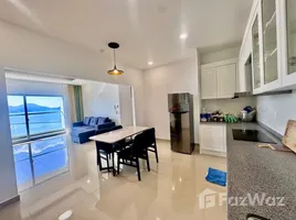 3 Habitación Apartamento en alquiler en Blooming Tower Danang, Thuan Phuoc, Hai Chau