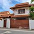 3 спален Дом for rent in Sao Thong Hin, Нонтабури, Sao Thong Hin, Bang Yai, Нонтабури