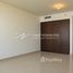 2 Bedroom Apartment for sale at Sky Tower, Shams Abu Dhabi