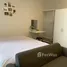 Studio Condo for rent at Noble Revolve Ratchada, Huai Khwang