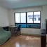 1 Bedroom Condo for rent at Lumpini Place Rama III-Charoen Krung, Bang Kho Laem