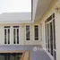 Nice Breeze 9 で賃貸用の 3 ベッドルーム 別荘, ヒン・レク・ファイ, ホアヒン, Prachuap Khiri Khan