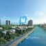 1 Bedroom Apartment for sale at Crest Grande, Sobha Hartland, Mohammed Bin Rashid City (MBR)