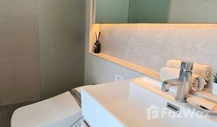 2 Bedrooms Condo for sale in Khlong Tan, Bangkok The Lumpini 24