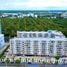 1 Bedroom Condo for sale at Kalpapruek Grand Nakhon Si Thammarat, Nai Mueang, Mueang Nakhon Si Thammarat, Nakhon Si Thammarat