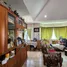 3 Bedroom House for rent at Hillside Village, Nong Prue