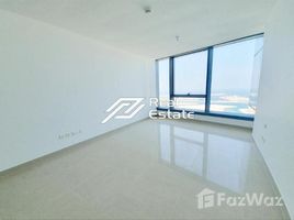 3 Habitación Apartamento en venta en Sky Tower, Shams Abu Dhabi