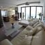 2 Habitación Apartamento en venta en Poseidon Luxury: 2/2 with Double Oceanfront Balconies, Manta