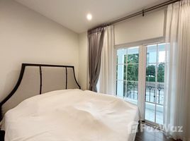 6 спален Дом на продажу в Nantawan Serene Lake, Suthep, Mueang Chiang Mai