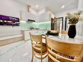 Ngu Hanh Son, Da NangPropertyTypeNameBedroom, Khue My, Ngu Hanh Son