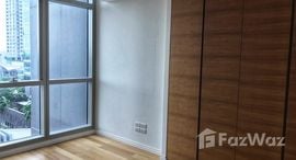 Available Units at The River by Raimon Land