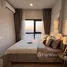 Studio Appartement zu vermieten im Permas Jaya, Plentong, Johor Bahru