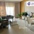 2 Schlafzimmer Appartement zu verkaufen im Royal Breeze 1, Royal Breeze, Al Hamra Village, Ras Al-Khaimah, Vereinigte Arabische Emirate