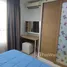 1 Bedroom Condo for sale at The Niche ID - Rama 2, Bang Mot