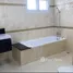 4 Bedroom House for rent at Grand Lanna Meridian, San Kamphaeng, San Kamphaeng, Chiang Mai, Thailand