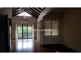 5 спален Таунхаус for rent in Малайзия, Padang Masirat, Langkawi, Kedah, Малайзия