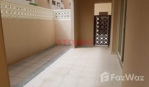 3 Bedrooms Apartment for sale in Badrah, Dubai Badrah