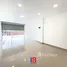 2 Bedroom Warehouse for sale in Rai Khing, Nakhon Pathom, Rai Khing, Sam Phran