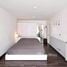 2 Bedroom Condo for sale at Garden Asoke - Rama 9, Bang Kapi, Huai Khwang