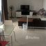 1 Bedroom Condo for rent at Khaohom Condominium Kongta, Hua Wiang, Mueang Lampang, Lampang